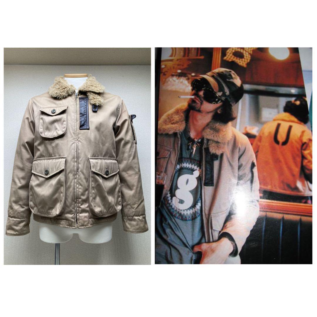 item_image_1