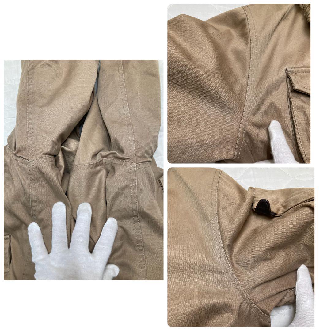 item_image_8