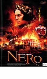 NERO ザ・ダーク・エンペラー レンタル落ち 中古 DVD ケース無_画像1