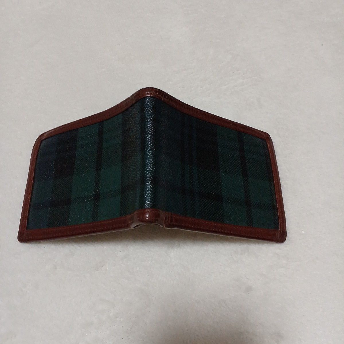 ビンテージ ラルフローレン Polo Ralph Lauren 2つ折り 財布 POLO ビンテージ ラルフローレン Polo Ralph Lauren 2つ折り 財布 POLO