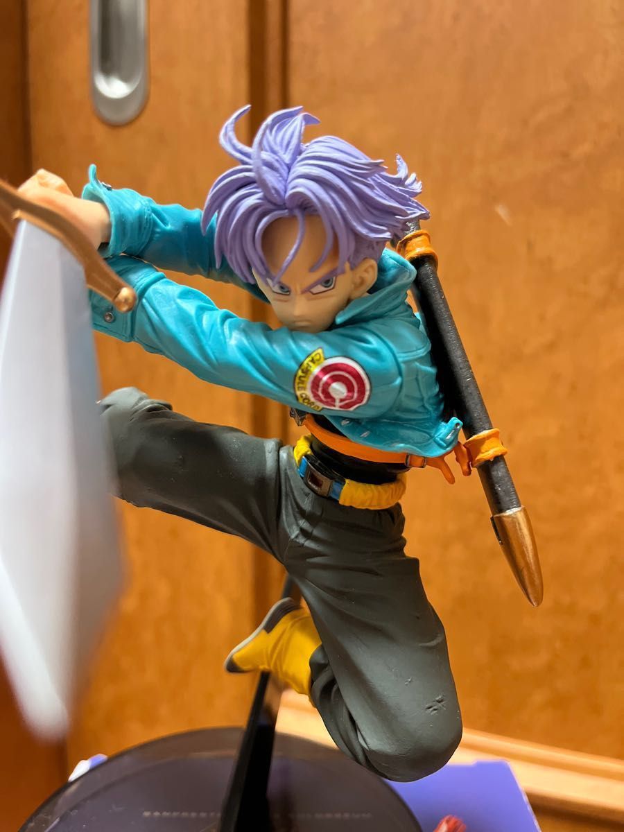 ドラゴンボール 造形天下一武道会 4 其ノ五 優勝作品 ドラゴンボール 造形天下一武道会 4 其ノ五 優勝作品