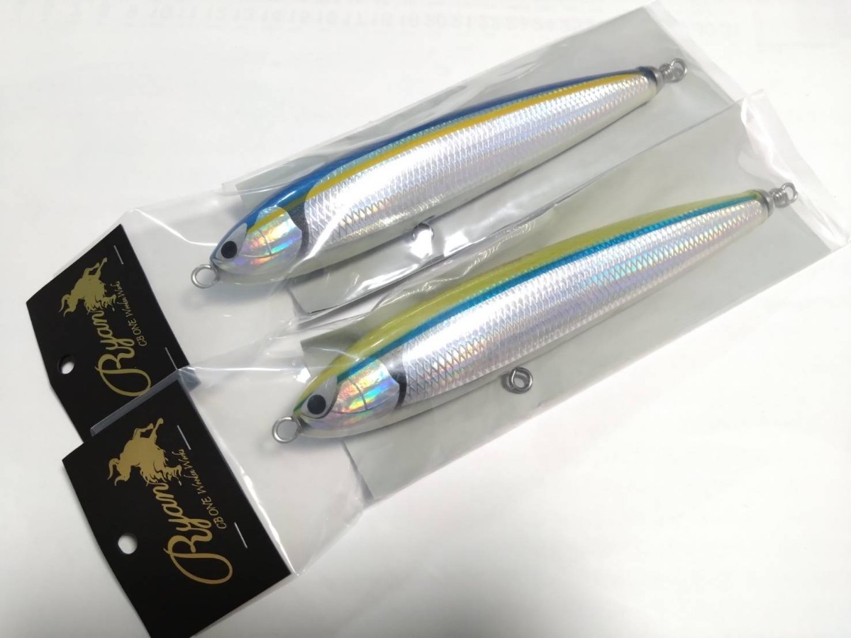 26520円 シービーワン CB ONE RYAN 200 ライアン 200 オリカラ 2 26520円 シービーワン CB ONE RYAN 200 ライアン 200 オリカラ 2