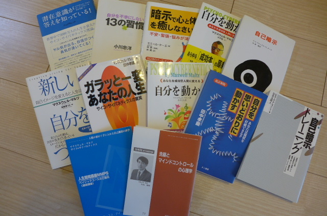 2019 TAC税理士 事業税 理論マスター 事業税法 2019 2019 TAC税理士 事業税 理論マスター 事業税法 2019