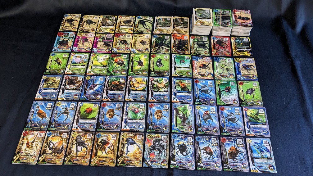 遊戯王 PSA 10 Ten Thousand Dragon 北米 10000 Secret Rare 遊戯王 PSA 10 Ten Thousand Dragon 北米 10000 Secret Rare