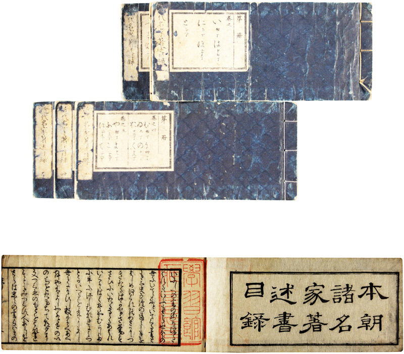 1937年 中華民国 地図 検索: 支那 軍閥 蒋介石 閻錫山 馮玉祥 孫 1937年 中華民国 地図 検索: 支那 軍閥 蒋介石 閻錫山 馮玉祥 孫
