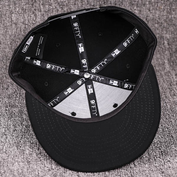 LBWK-Liberty Walk リバティウォーク 野球帽子 NEWERA LBWK-Liberty Walk リバティウォーク 野球帽子 NEWERA