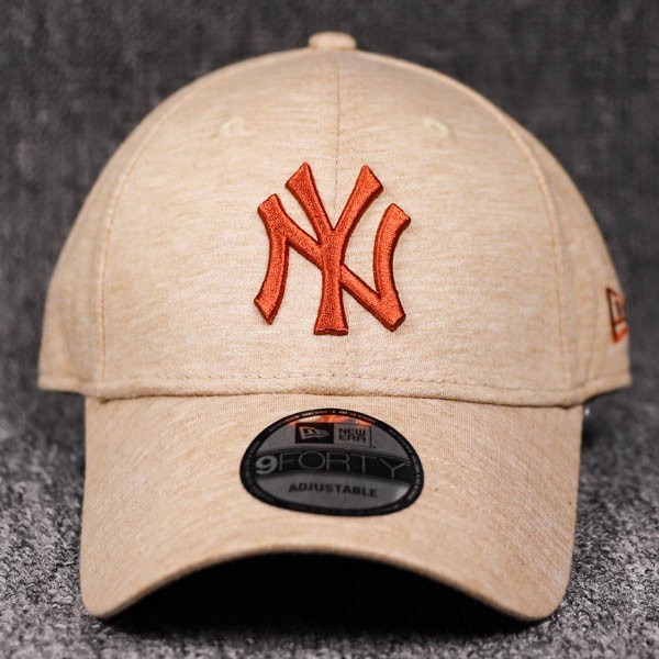 秋冬MLB ニューヨーク ヤンキース NewYork Yankees 野球帽子 NEWERA ニューエラ キャップ6174_画像2
