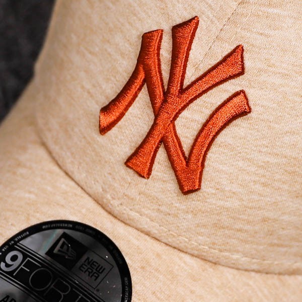 秋冬MLB ニューヨーク ヤンキース NewYork Yankees 野球帽子 NEWERA ニューエラ キャップ6174_画像3