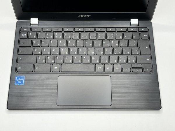 蔵出しジャンク品★　Acer Chromebook311-b　　動作確認済み_画像5