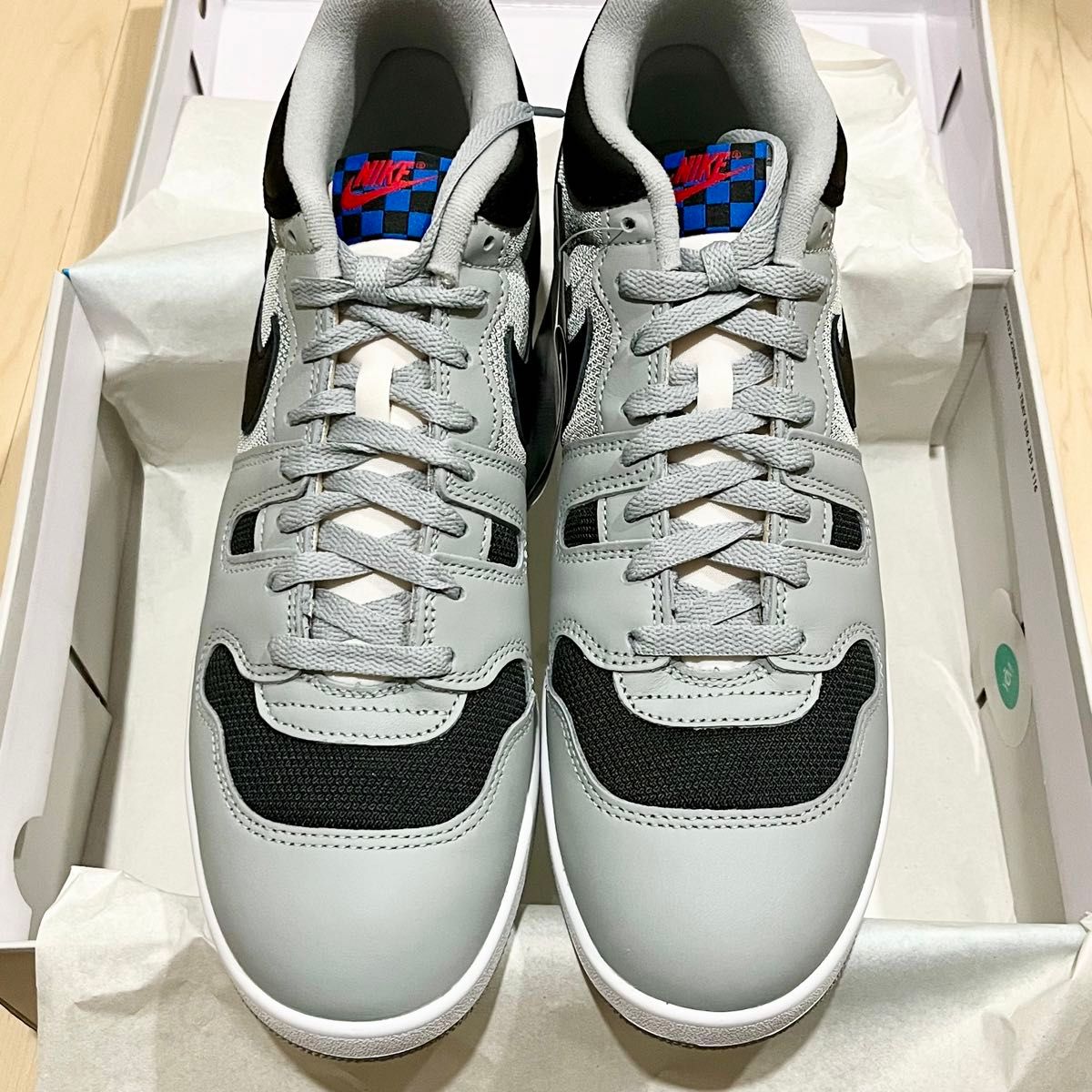 新品29cm】Nike Attack QS SP 新品29cm】Nike Attack QS SP