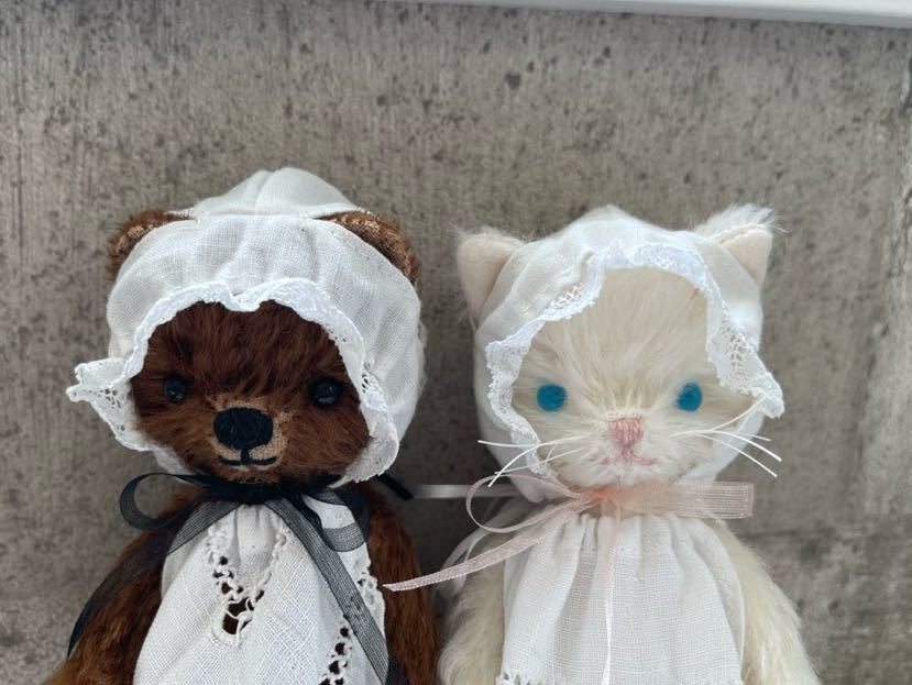 himitsu works/mini cat ããã£ã㢠ãã³ãã¡ã€ã ã¢ã³ãã£ãŒã¯ ãã³ããŒãž ç« ã¬ãããã¿ ã®åå詳现 | Yahoo!ãªãŒã¯ã·ã§ã³ | One Map by FROM JAPAN himitsu works/mini cat ããã£ã㢠ãã³ãã¡ã€ã ã¢ã³ãã£ãŒã¯ ãã³ããŒãž ç« ã¬ãããã¿ ã®åå詳现 | Yahoo!ãªãŒã¯ã·ã§ã³ | One Map by FROM JAPAN