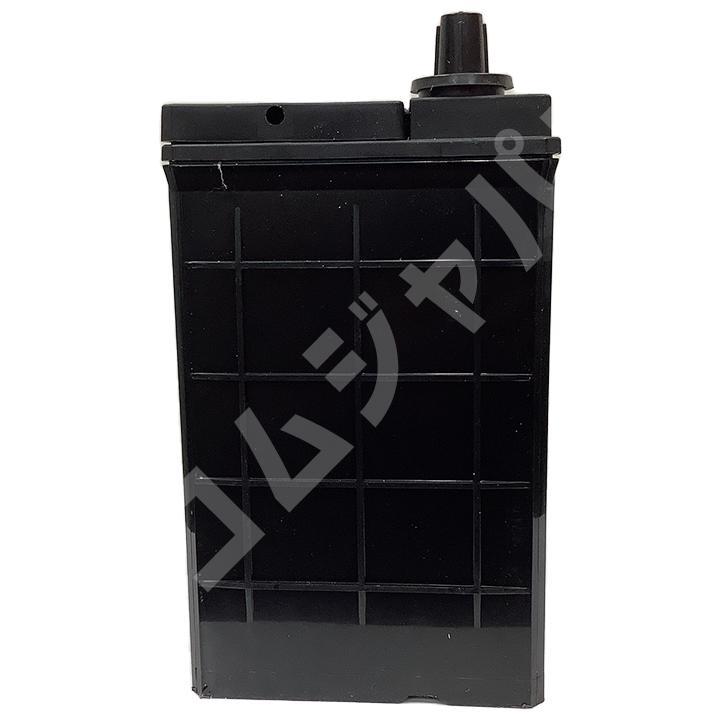  battery Delco a(Delcor) GSPEK Toyota Roo mi-4BA-M900A. peace 2 year 9 month ~ G-M42PL