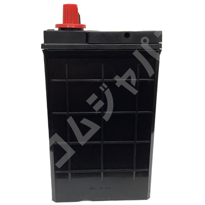  battery Delco a(Delcor) GSPEK Toyota Roo mi-4BA-M900A. peace 2 year 9 month ~ G-M42PL