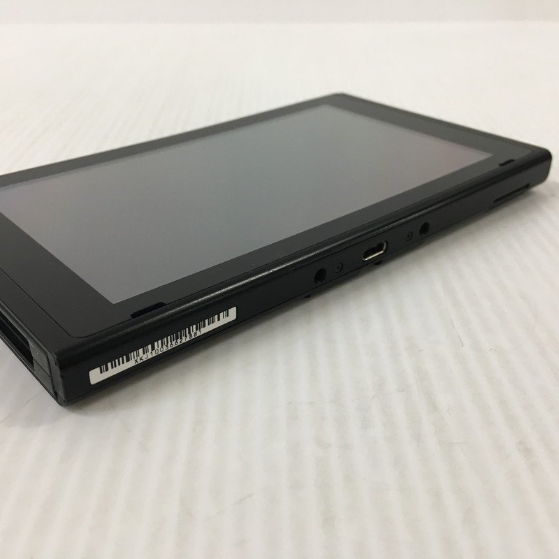 TEI 【中古品】 Nintendo Switch どうぶつの森カラー本体 〈34-240113-MK-11-TEI〉_画像6