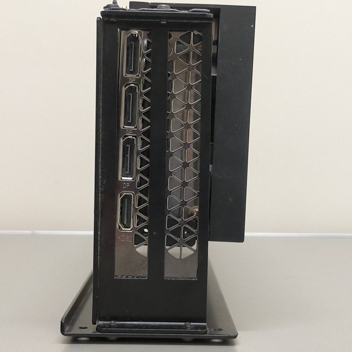 美品 ZOTAC GeForce RTX 3080 Ti 12GB GDDR6X ZT-A30810M-10B 美品 ZOTAC GeForce RTX 3080 Ti 12GB GDDR6X ZT-A30810M-10B