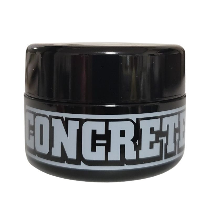  cool grease concrete 30g strongest set power hard men's styler .. shop bar bar wax poma-do.book@ height raw .