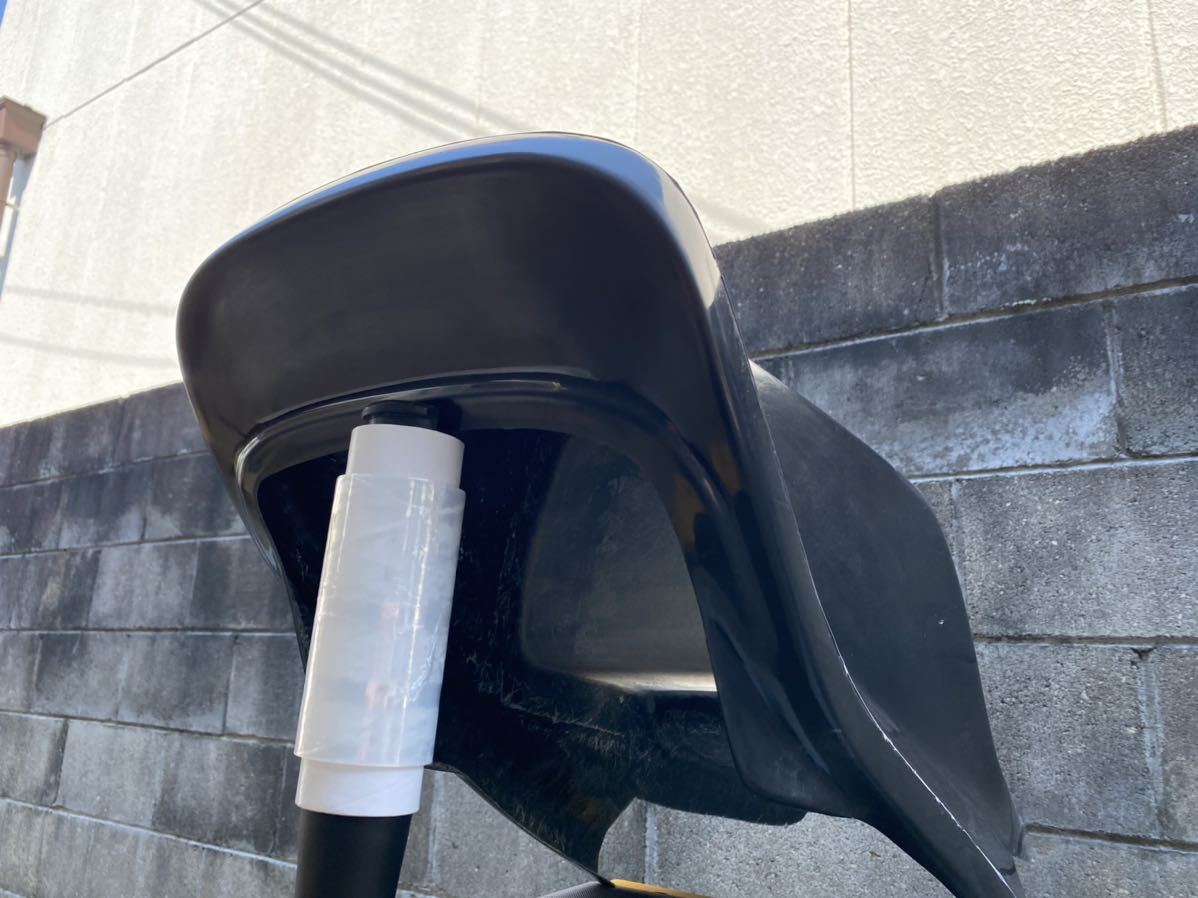 CBX400F CBX550F シングルシート カウル カフェ レーサー[検索 CBX400F CBX550F シングルシート カウル カフェ レーサー[検索