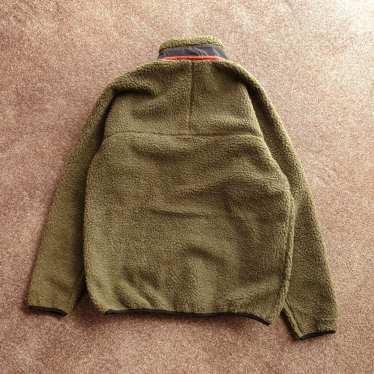 パタゴニア クラシック レトロX Patagonia ジャケット Retro-X パタゴニア クラシック レトロX Patagonia ジャケット Retro-X