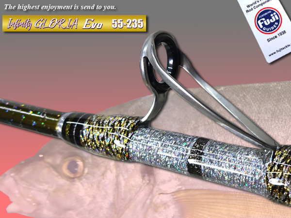 希少 未使用保管 ダイワ チームダイワX TD-X 661MHRB-li HVF 希少 未使用保管 ダイワ チームダイワX TD-X 661MHRB-li HVF