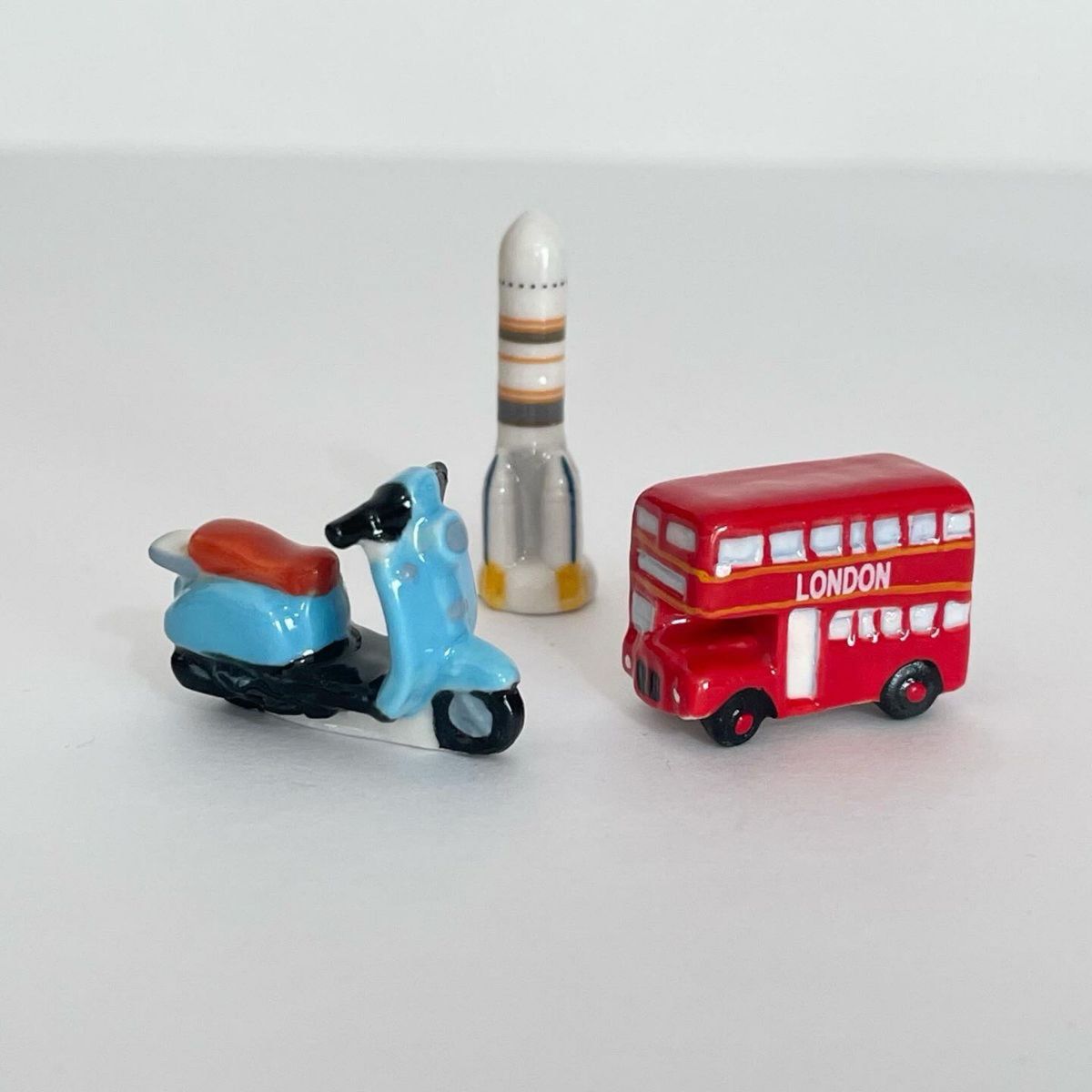世界の乗り物 フェーブ フェーヴ 陶器 置物 フランス 馬車 世界の乗り物 フェーブ フェーヴ 陶器 置物 フランス 馬車