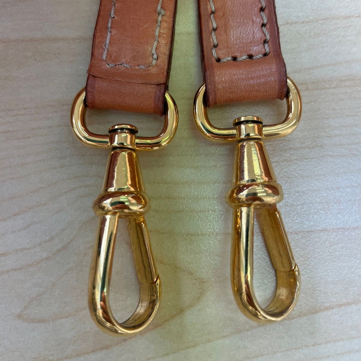 レア美品】【美品】セリーヌ CELINE 2WAY ミニ ハンドバッグ レア美品】【美品】セリーヌ CELINE 2WAY ミニ ハンドバッグ