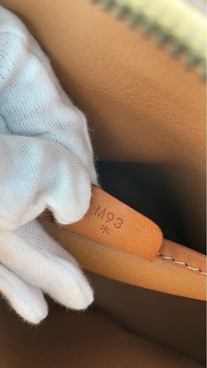 レア美品】【美品】セリーヌ CELINE 2WAY ミニ ハンドバッグ レア美品】【美品】セリーヌ CELINE 2WAY ミニ ハンドバッグ