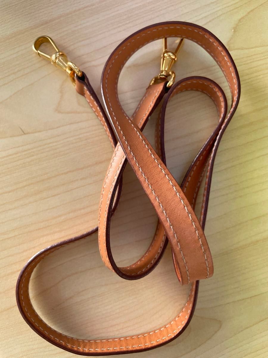 レア美品】【美品】セリーヌ CELINE 2WAY ミニ ハンドバッグ レア美品】【美品】セリーヌ CELINE 2WAY ミニ ハンドバッグ