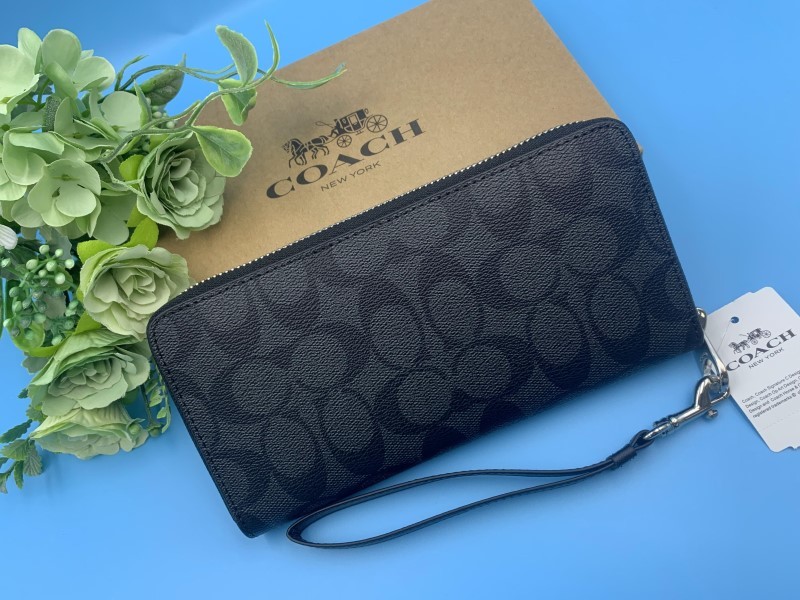 コーチ COACH 長財布 財布 レディース プレゼント 贈り物 ギフト コーチ COACH 長財布 財布 レディース プレゼント 贈り物 ギフト
