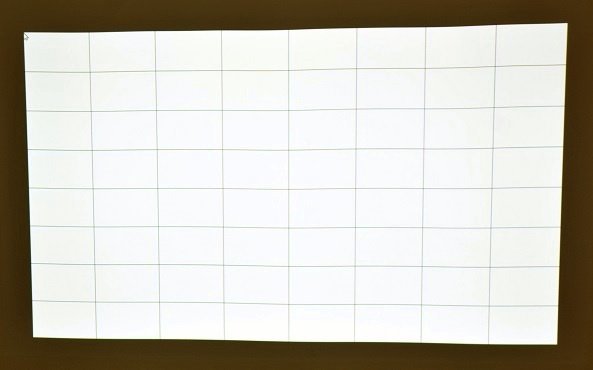 Panasonic/パナソニック 5400lm プロジェクタ□PT-EZ580J ランプ Panasonic/パナソニック 5400lm プロジェクタ□PT-EZ580J ランプ