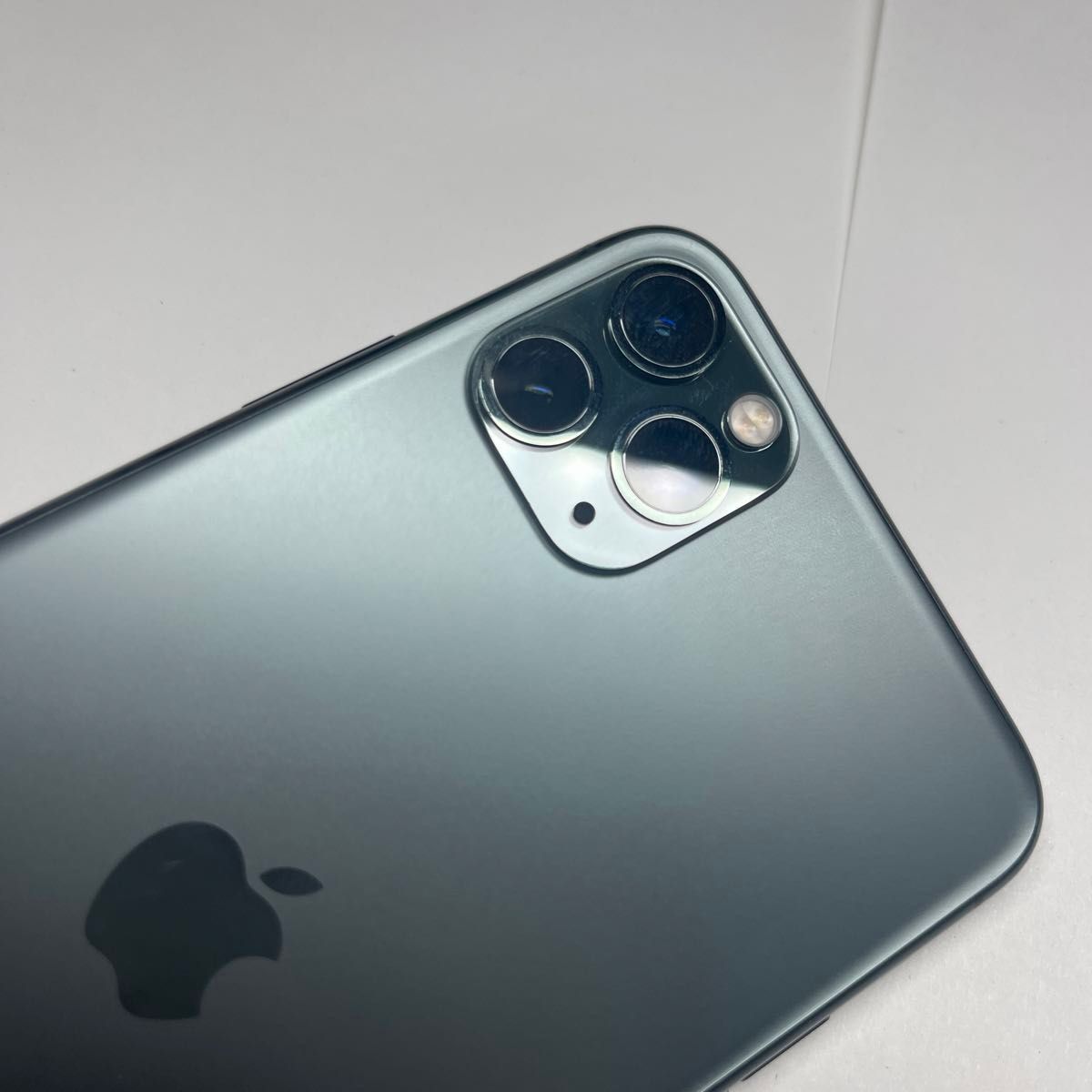 iPhone11 Pro Max 256GB スペースグレイ SIMフリー バッテリー iPhone11 Pro Max 256GB スペースグレイ SIMフリー バッテリー