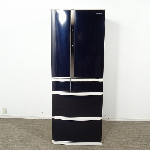 ☆SELUNO☆モデルルーム展示美品 未使用Panasonic パナソニック ☆SELUNO☆モデルルーム展示美品 未使用Panasonic パナソニック