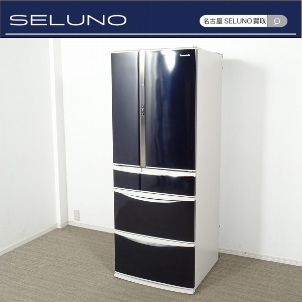 ☆SELUNO☆モデルルーム展示美品 未使用Panasonic パナソニック ☆SELUNO☆モデルルーム展示美品 未使用Panasonic パナソニック