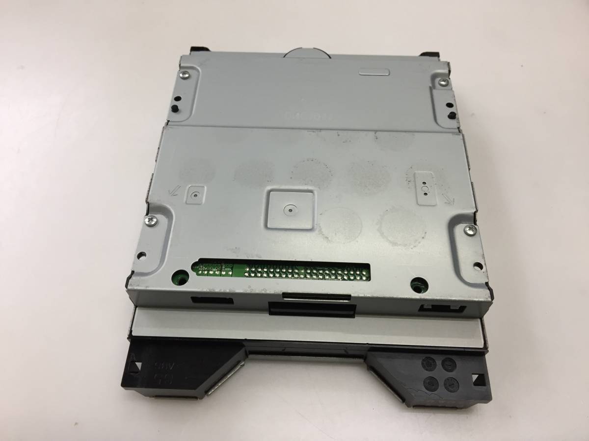  Toshiba HDD&DVD recorder for Drive DVR-L14STOA secondhand goods 307