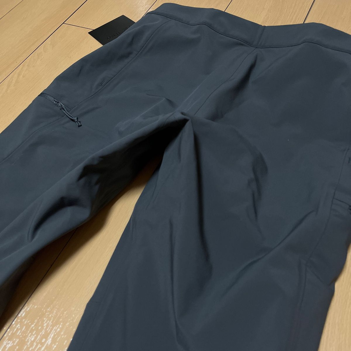 アークテリクス　ARC'TERYX Gamma MX Pant Men's M