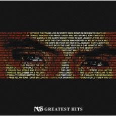 Greatest Hits 通常価格盤 中古 CDの画像1
