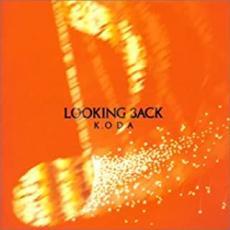 LOOKING BACK 中古 CDの画像1