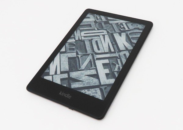 ◇【Amazon アマゾン】Kindle Paperwhite Signature Edition 第11世代