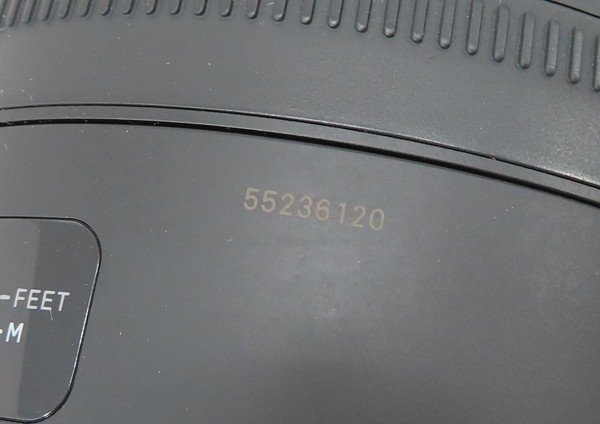 ♪◇【SIGMA シグマ】150-600mm F5-6.3 DG OS HSM Contemporary ニコン用 レンズプロテクター付き 一眼カメラ用レンズ_画像8