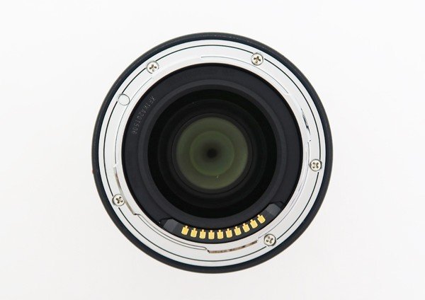 ◇美品【Panasonic パナソニック】LUMIX S 50mm F1.8 S-S50 一眼カメラ用レンズ_画像4