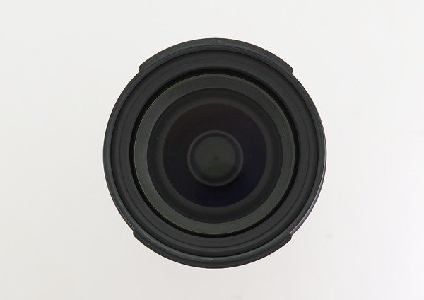 ◇【TAMRON タムロン】28-75mm F/2.8 Di III RXD ソニー E用 A036 一眼カメラ用レンズ_画像2