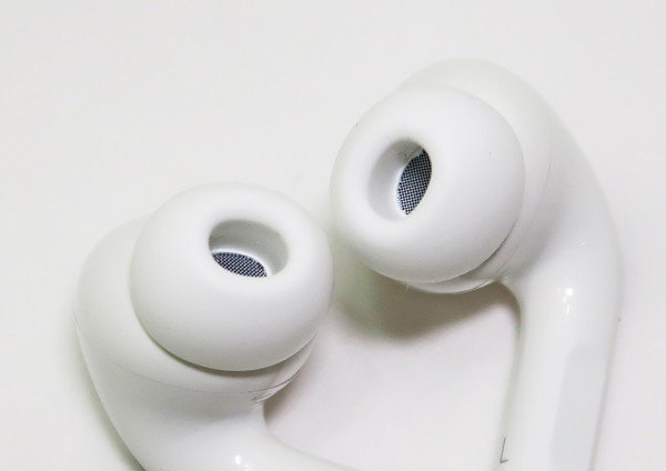 Yahoo!オークション - 【Apple アップル】AirPods Pro 第1世代 Yahoo!オークション - 【Apple アップル】AirPods Pro 第1世代