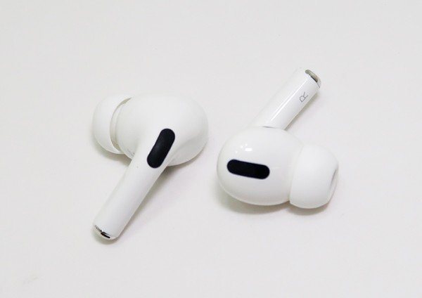 Yahoo!オークション - 【Apple アップル】AirPods Pro 第1世代 Yahoo!オークション - 【Apple アップル】AirPods Pro 第1世代