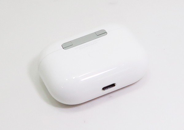 Yahoo!オークション - 【Apple アップル】AirPods Pro 第1世代 Yahoo!オークション - 【Apple アップル】AirPods Pro 第1世代