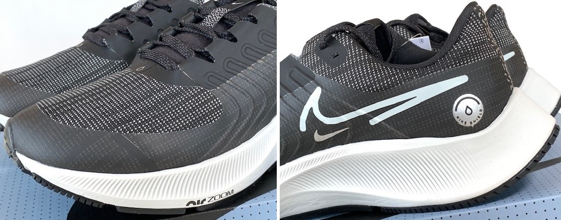 人気 NIKE ナイキ エア ズーム ペガサス 38 シールド メンズ 人気 NIKE ナイキ エア ズーム ペガサス 38 シールド メンズ