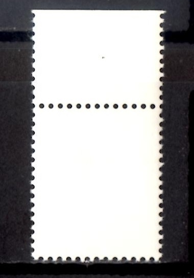 A2731 銀鶴１００円 カラーマーク CM上の画像2