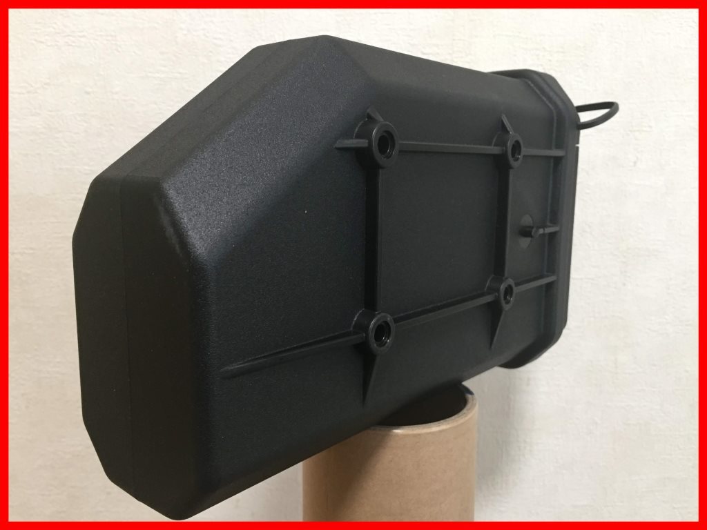 GIVI S250（ツールボックス TOOL BOX）S143の画像3