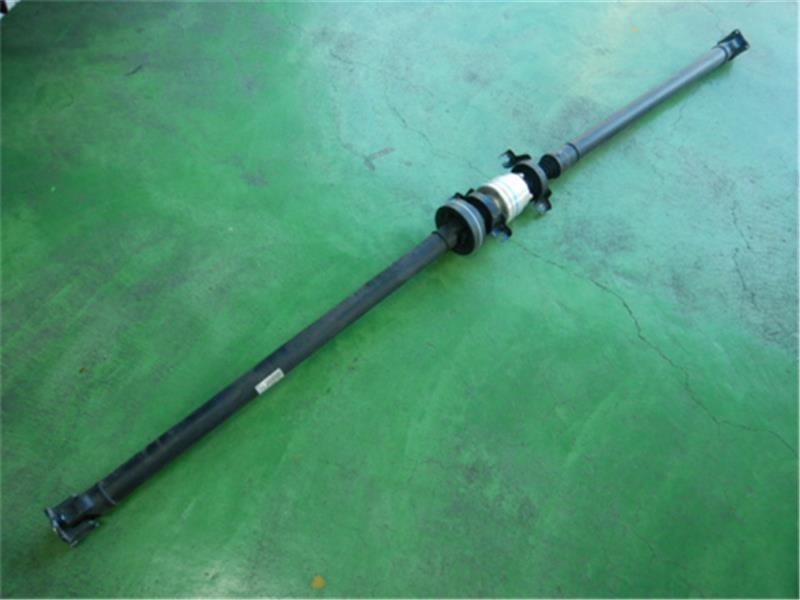  Mitsubishi original Delica D2 { MB36S } rear propeller shaft P22000-23010722