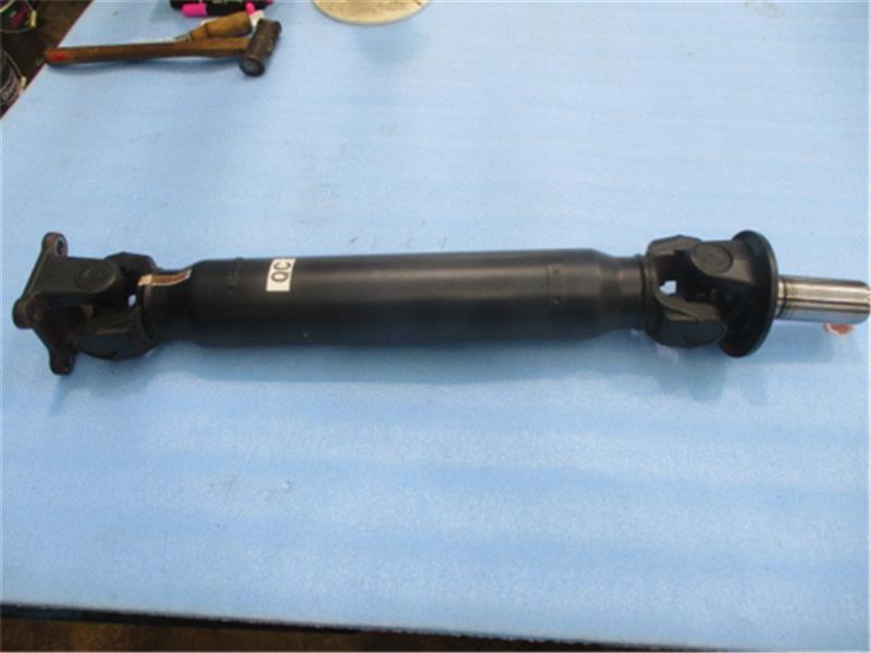  Nissan original Caravan { KS6E26 } rear propeller shaft P50700-23007684