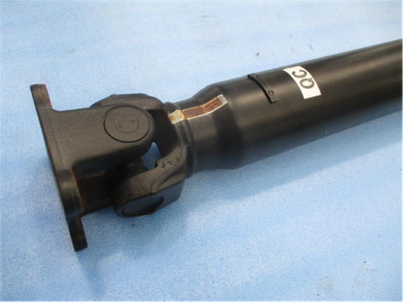  Nissan original Caravan { KS6E26 } rear propeller shaft P50700-23007684