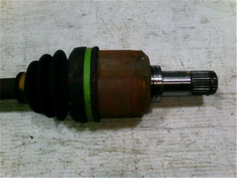  Mitsubishi original Outlander { GG2W } left front drive shaft 3815A523 P30300-23029943